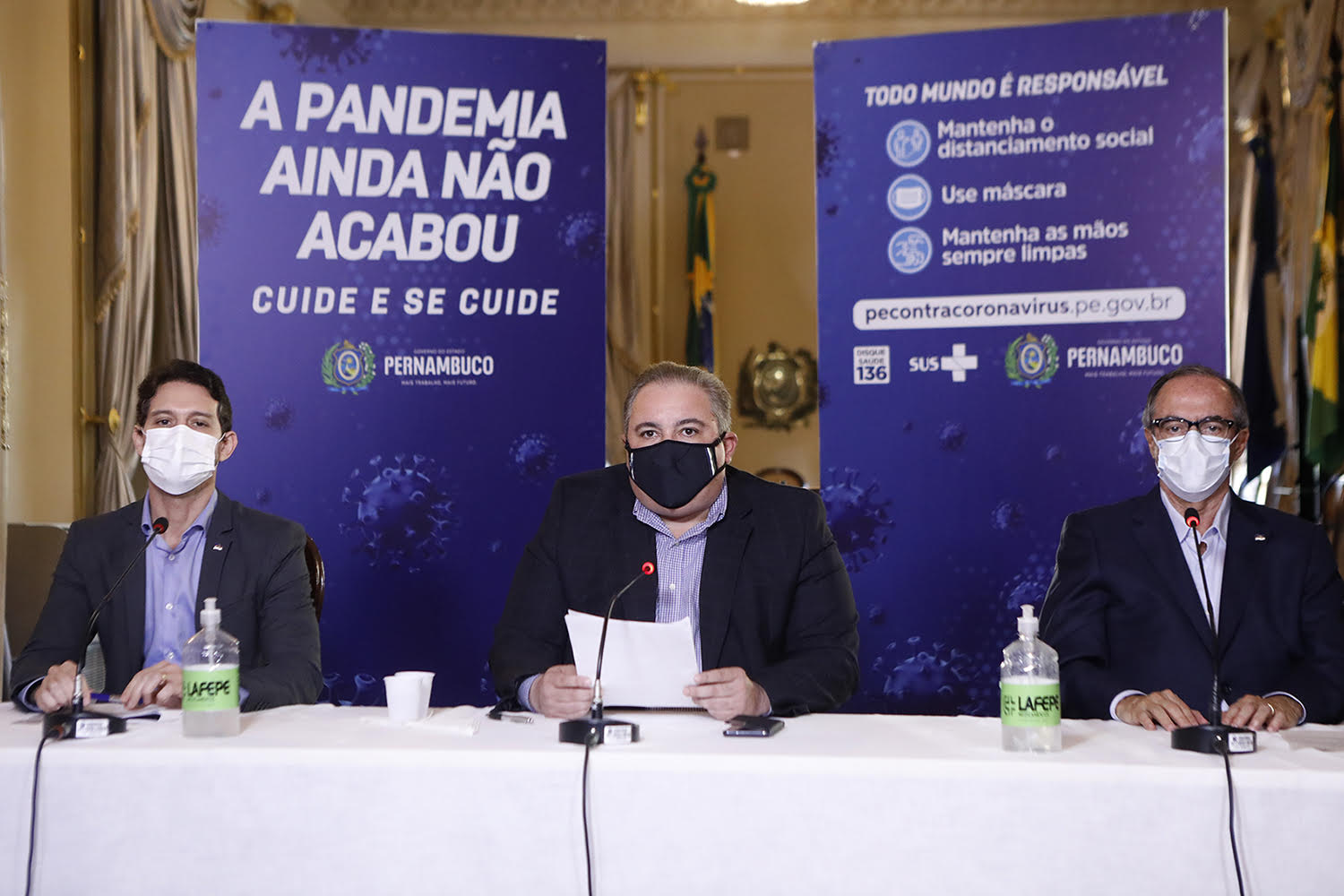 Coletiva 25022021 Sec Antonio de Padua 02