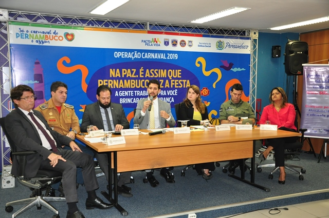 Coletiva Carnaval 2019 1