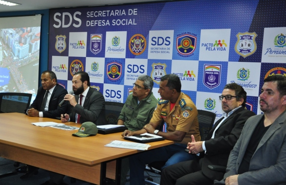 Coletiva GT Carnaval SDS 2019 4