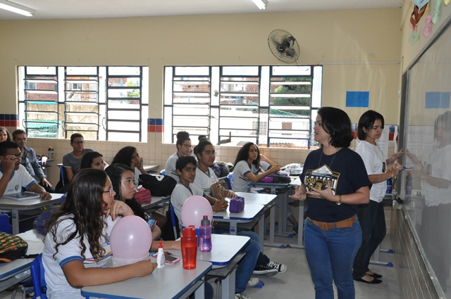 Comunidade Segura Entra Apulso 26 4