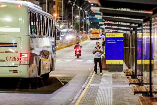 Conde da Boa Vista ARB 1262 12092019 Foto AndreaRegoBarros