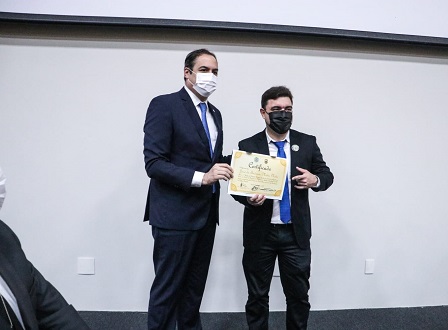 DELEGADOS PCPE FORMATURA DEZEMBRO 2021 5