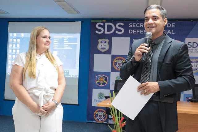 DIA DO OUVIDOR 2023 2 SITE