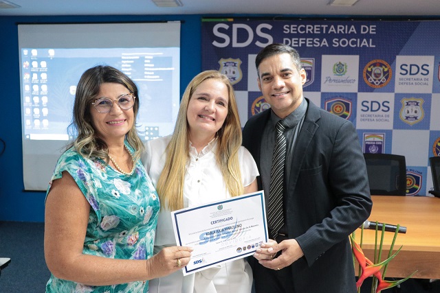 DIA DO OUVIDOR 2023 3 SITE