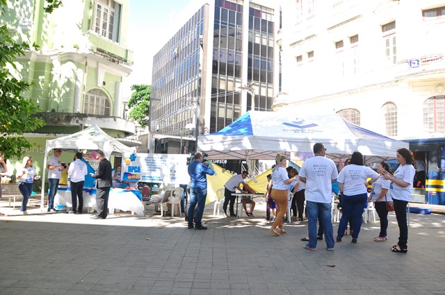 DPCA CRIANÇAS DESAPARECIDAS 24.05 1