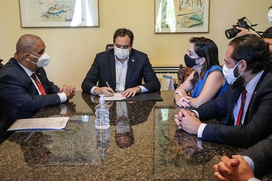 EDITAL PROJETOS PREVENÇÃO VIOLÊNCIA 25 02 2022 5 NAZIR2