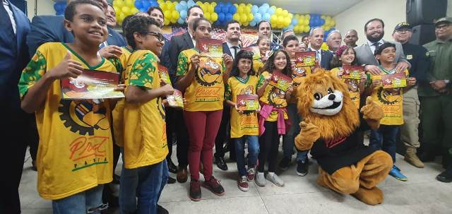 EM FRENTE BR PAULISTA 21.10 3