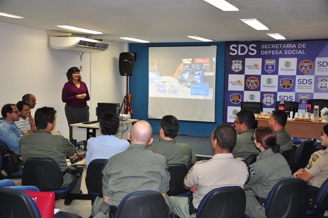 Encontro Cicom 08.02 1