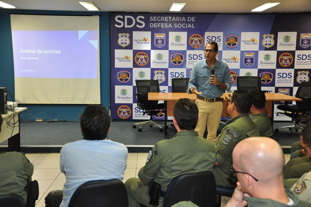 Encontro Cicom 08.02 2