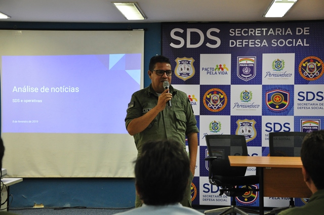 Encontro Cicom 08.02 3