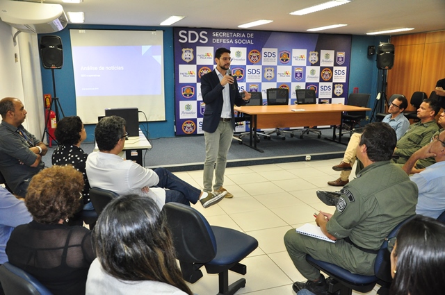 Encontro Cicom 08.02 4