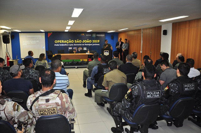 Encontro Pedagógico ACIDES e SEAD 11.07 2 Editada