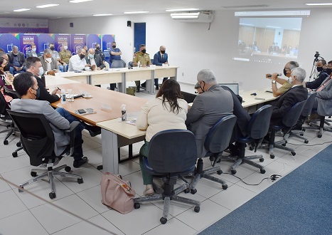 FT BANCOS SDS 21 09 2021 2 EDITADA