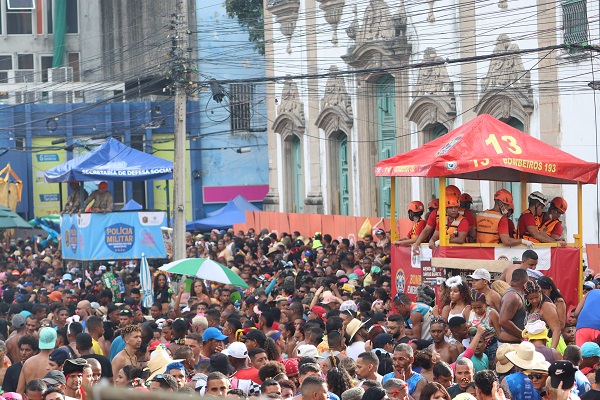 GALO CARNAVAL 2023 10