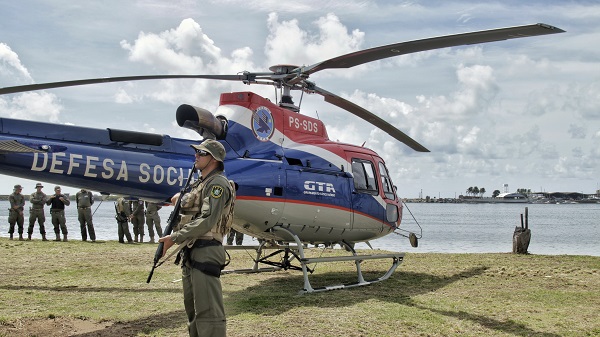 GALO CARNAVAL 2023 2