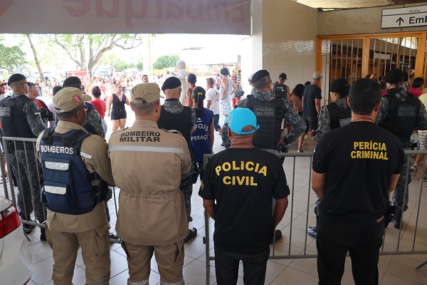 GALO CARNAVAL 2023 3