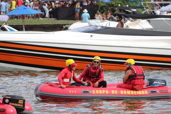 GALO CARNAVAL 2023 4