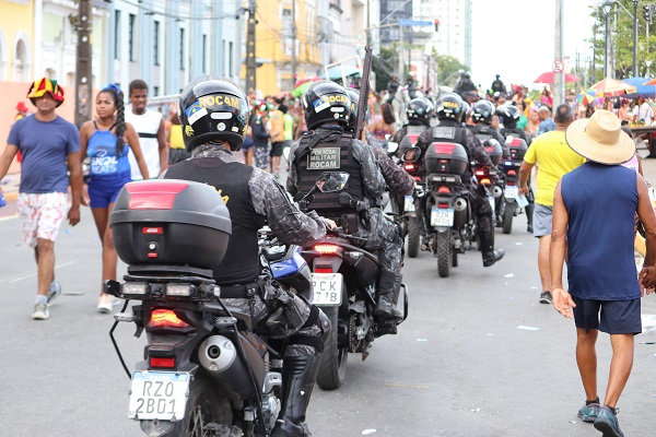 GALO CARNAVAL 2023 5