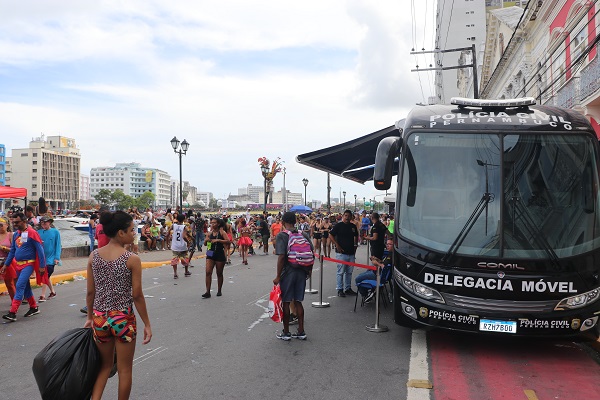GALO CARNAVAL 2023 6