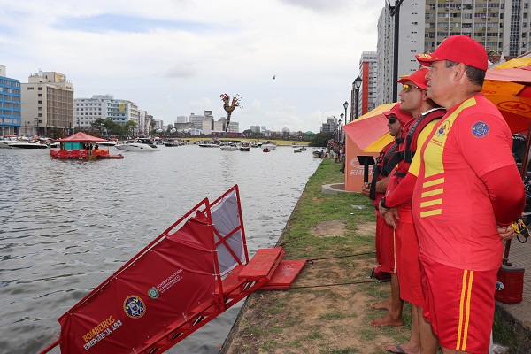 GALO CARNAVAL 2023 7