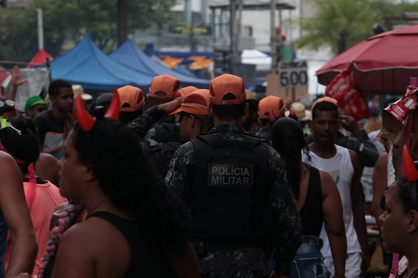 GALO CARNAVAL 2023 8