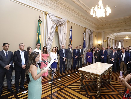 GOVERNADOR E SECRETÁRIOS 30 12 2022 2