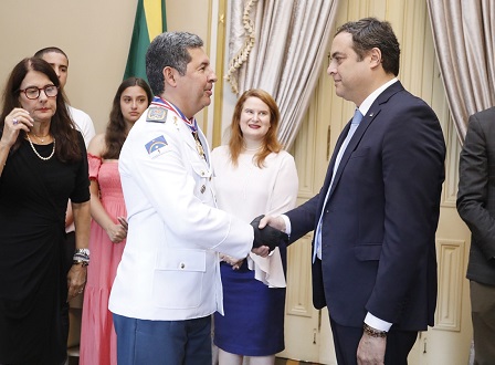 GOVERNADOR E SECRETÁRIOS 30 12 2022 4