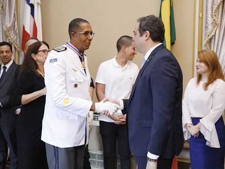 GOVERNADOR E SECRETÁRIOS 30 12 2022 5