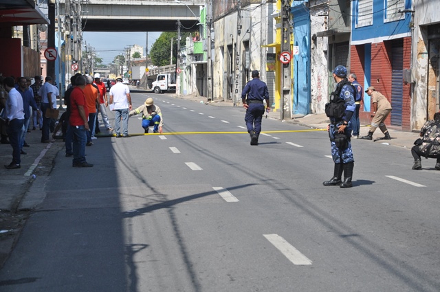 GT CARNAVAL VISTORIA GALO 2019 3