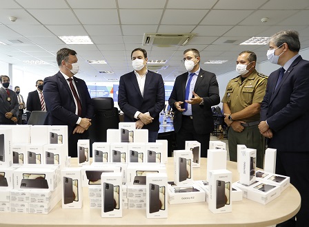 Governador Paulo Camara no Pacto Pela Vida7