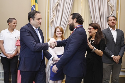 HOMENAGEM FREIRE PALÁCIO 4