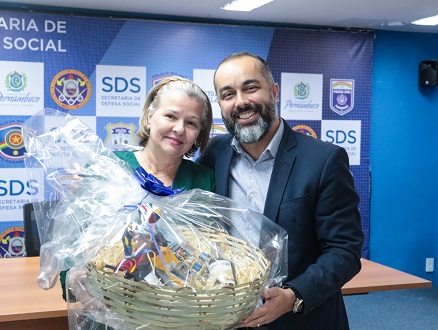 HOMENAGEM SDS 30 12 2022 2