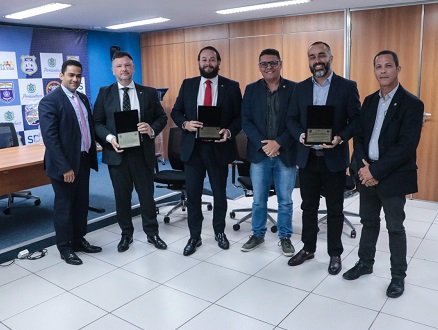 HOMENAGEM SDS 30 12 2022 5