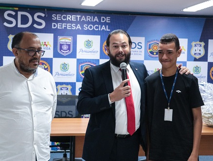 HOMENAGEM SDS 30 12 2022 7