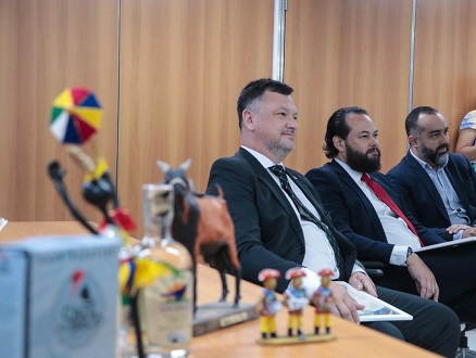 HOMENAGEM SDS 30 12 2022 8