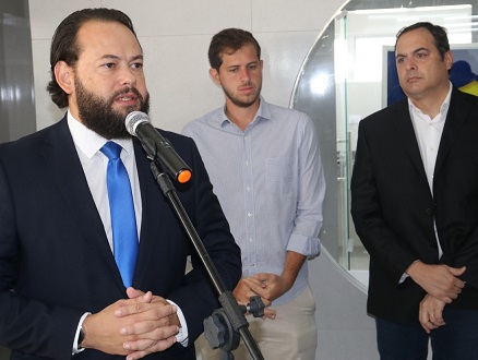 IGFEC INAUGURAÇÃO 28 12 2022 2