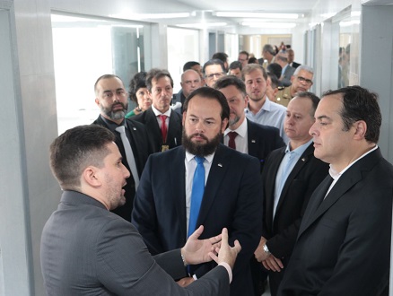 IGFEC INAUGURAÇÃO 28 12 2022 3