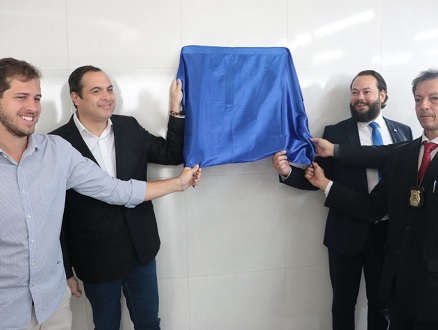 IGFEC INAUGURAÇÃO 28 12 2022 4