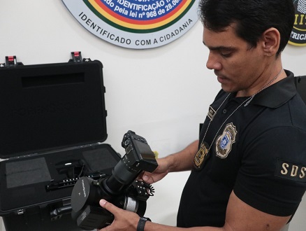 IITB 4K 28 12 2022 1