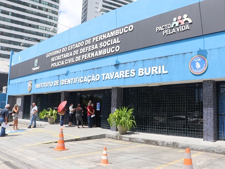 IITB 4K 28 12 2022 3