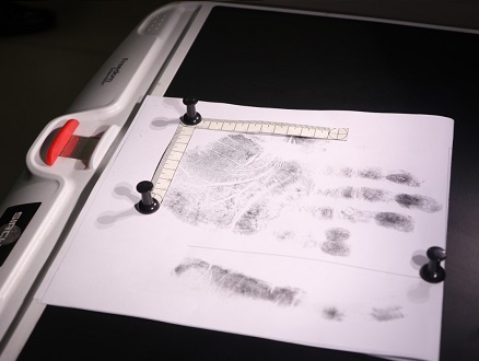 IITB 4K 28 12 2022 4