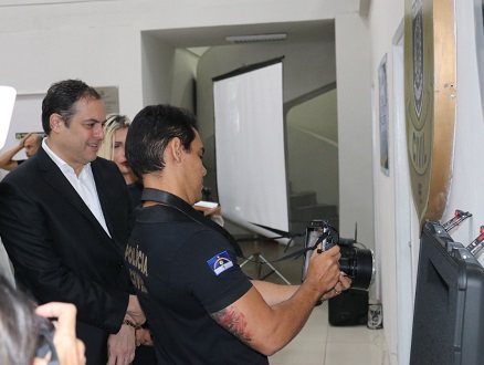 IITB 4K 28 12 2022 5