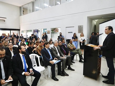 IITB 4K 28 12 2022 6