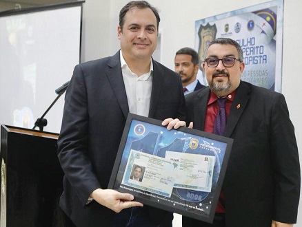 IITB 4K 28 12 2022 7