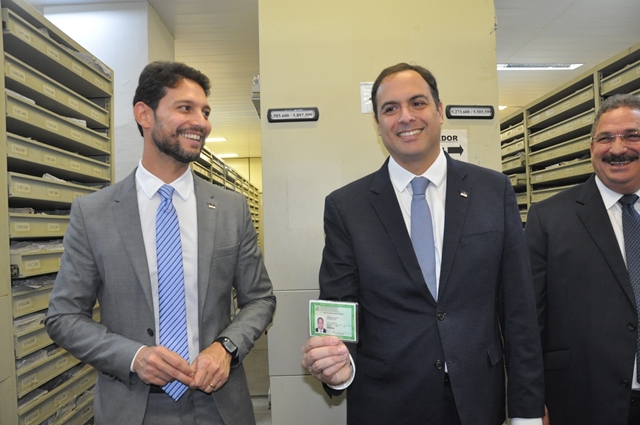 IITB ABIS 29.10.2019