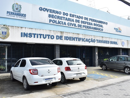 IITB VISITA HUMBERTO FREIRE 27 07 2021 1