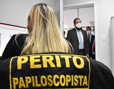 IITB VISITA HUMBERTO FREIRE 27 07 2021 4