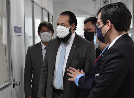 IITB VISITA HUMBERTO FREIRE 27 07 2021 5