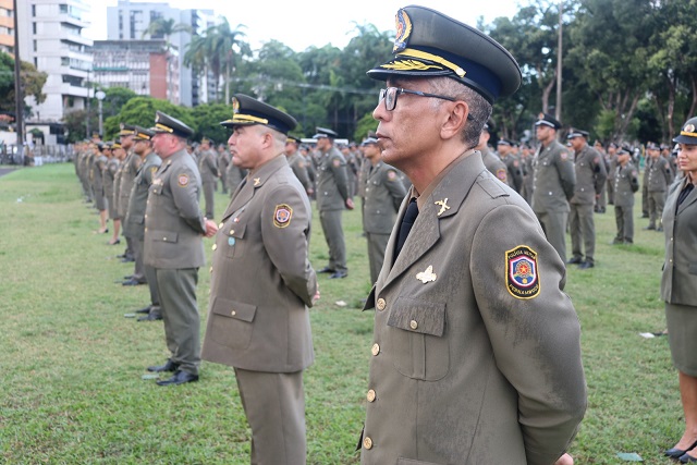 INSÍGNIAS PMPE 23 05 2023 FOTOS ACIOLI SITE 2