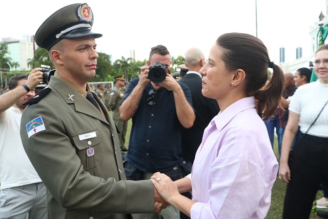 INSÍGNIAS PMPE 23 05 2023 FOTOS ACIOLI SITE 3